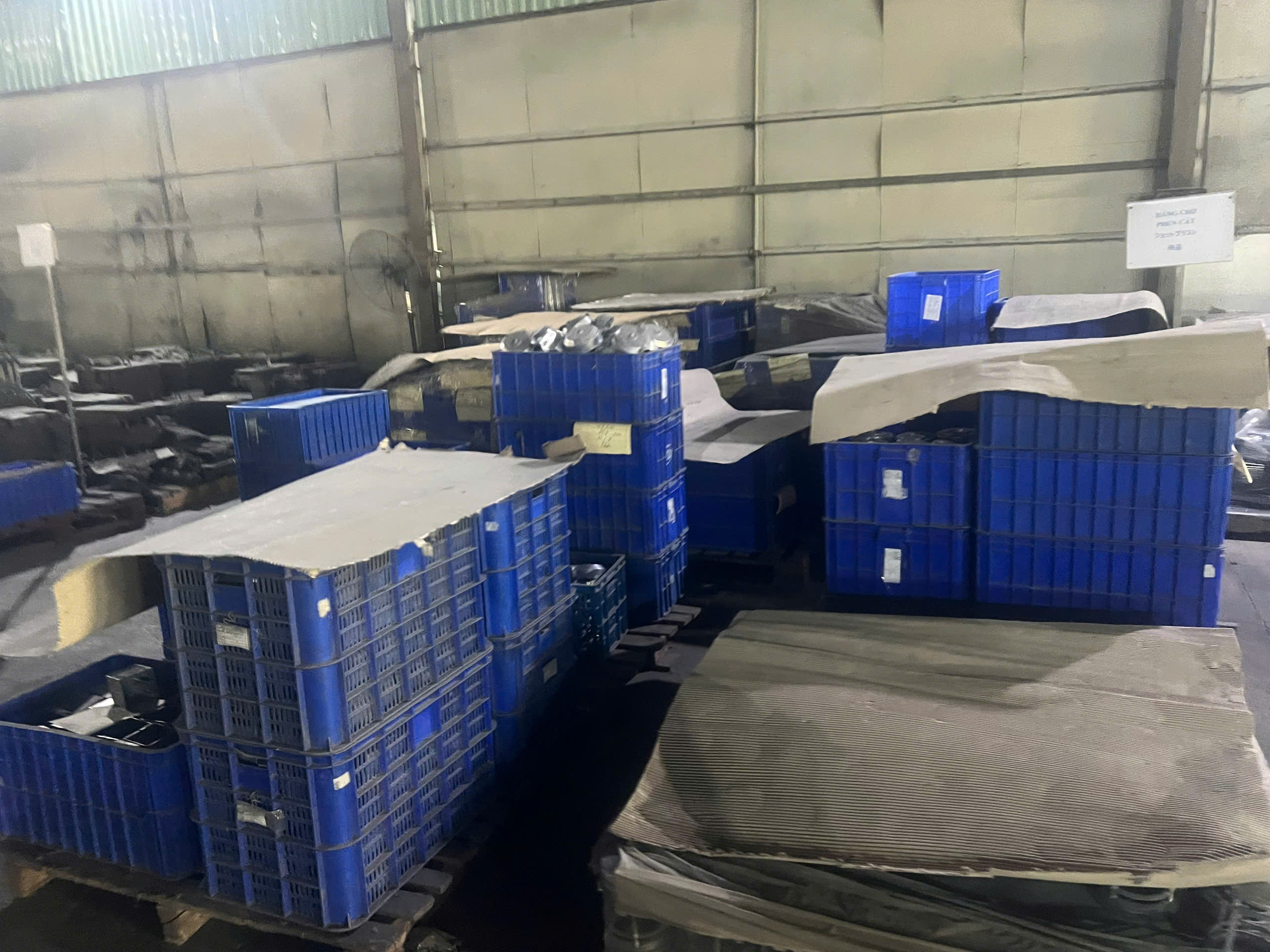 Warehouse Area.jpg
